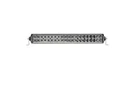 Pro Comp EXP75220 Motorsports Series Double Row Light Bar 20" White/combo Beam. Fixed Price $239.00.