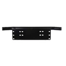 Sylvania Off Road Universal License Plate Bracket, Easy Installation No Drilling. Fixed Price $18.00.