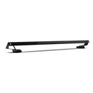 Borne Off-road BNLT-BR-21-SS50 For 21-25 Direct Fit Bronco Light Bar 50IN. Fixed Price $715.95.