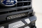 DV8 Offroad BE13EW45W Light Bar. Fixed Price $188.72.