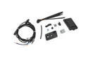 2022-2026 Gmc Hummer Ev Wiring Prep Kit For Roof-light Bar 86815603 New Oem. Fixed Price $184.98.