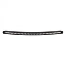 Rigid-industries Light Bar Rds Sr-series Pro 40IN. Fixed Price $1846.38.