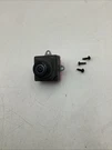 Mopar 2018-2026 Jeep Wrangler Rear View Camera 68452959AC Oem. Fixed Price $119.99.