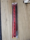 Blazer Led Id Light Bar - Model# C3490R. Fixed Price $20.00.