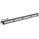 Baja Designs ONX6+ 40IN Led Bar Driving/combo 5000K Clear 38,900 Lumens. Fixed Price $1441.95.