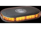 Hella H27996011 12/24V Micro Led Magnetic Light Bar - Amber. Fixed Price $384.72.