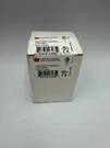 Federal Signal Panel Mount Led Green 12/24V PMLST-012-024G New Box. Fixed Price $39.99.