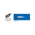 22" Explora Led Single Row Light Bar. Fixed Price $99.99.