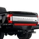 Ford F-450 Super Duty 17-22 Putco 60" Blade Led Tailgate Light Bar. Fixed Price $419.99.