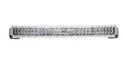 Rigid 873213 Wht Rds Pro 30 Spt. Fixed Price $1150.49.