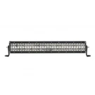 Rigid-industries Driving Beam Light Bar Led 20IN E-series Pro. Fixed Price $999.59.