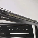 Putco 92010-48 Blade Led Lights. Fixed Price $338.99.