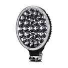 Metra HE-DL5 Heise Universal 9" Round Led Driving Light. Fixed Price $202.52.