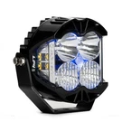 Baja Designs 290015 LP4 Pro Driving/combo Led - Blue Backlight. Fixed Price $437.95.