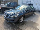Accord 2010 High Mounted Stop Light 181864. Fixed Price $35.00.
