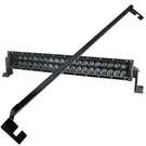Oracle 2168-504 Off-road Light Bar Bracket Combo. Fixed Price $560.50.