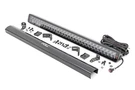 Rough Country Spectrum Series Led Light 30" Dual Row. Fixed Price $369.95.