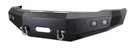 DV8 Offroad 10-14 Dodge Ram 2500/3500 Front Bumper. Fixed Price $1005.99.