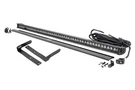 Rough Country 50" Led Light Kit For Kubota RTV-X900/X1100 14-20 White Drl. Fixed Price $249.95.