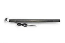 DV8 Offroad BE52EW500W For 52IN Elite Series Light Bar Led - Black. Fixed Price $560.95.