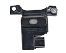 Smart Eq Charge Port Light Unit 2017-2022 / 295147640R A4539063502. Fixed Price $49.78.