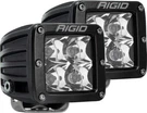 Rigid Industries 202223 D-series Pro Spot Light. Fixed Price $236.89.
