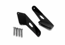 Southern Truck Lifts 20" Led Light Bar Hood Mount Kit For Jeep Tj 55107. Fixed Price $43.95.