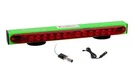Towmate 22" Wireless Bar Green "lime Light" Lifetime Warranty TM22G. Fixed Price $237.50.