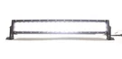 Race Sport RS-LED-120W 22 In Combo Light Bar 120W/7800LM. Fixed Price $198.80.