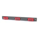 Light Bar Grote 49182. Fixed Price $56.67.