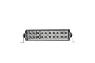 Pro Comp Double Row 10 Inch Led Light Bar White Combo. Fixed Price $179.99.