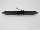 Light Bar Mopar 1HS59RXFAC. Fixed Price $358.83.