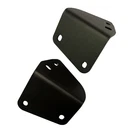 Rigid Industries 46712 Led Light Bar Roof Mount For 21-25 Bronco Sport. Fixed Price $129.00.