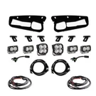 Baja Designs 447760. Fixed Price $989.95.