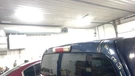 Canyon 2007 High Mounted Stop Light 5609159. Fixed Price $100.00.