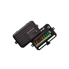 Automotive Auxziliary Kit Auxiliary For Jeep Wrangler Gladiator Jl. Fixed Price $349.00.