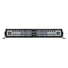 Rigid-industries Light Bar 20IN Adapt E-series. Fixed Price $968.99.