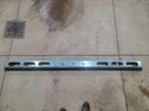 Buyers Light Box. Fixed Price $200.00.