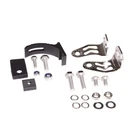 Light Mounting Kit For Trailfx Chromereflector Led Bars. Fixed Price $34.36.