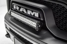 Zroadz Off Products Light Bar Mounting Kit Z324552. Fixed Price $184.53.