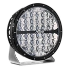 Rigid 360-SERIES 9" Spot RGB/1 Rgbw 36422. Fixed Price $709.99.