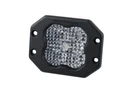 Diode Dynamics DD6933S Led Light Pod. Fixed Price $209.95.