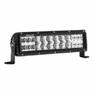 Rigid Industries 10" E-series Pro Spot/driving Combo Led Light Bar 178313. Fixed Price $569.99.