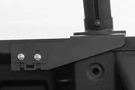 Rough Country Clamp On Bed Rack Mount Universal Multiple Makes & Models. Fixed Price $109.95.