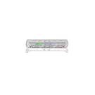 Ecco 12-50002-ES Plus Pro Vantage Series Light Bar 54 Inch, 18 Led, 24 Vol. Fixed Price $2081.73.