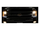 Light Bar For 15-20 Chevy Silverado 2500 Hd 3500 SP65Y2. Fixed Price $126.45.