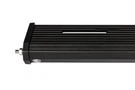 Kc Hilites 7418 50" Xross Bar Mount For Universal Roof/overhead Lighting. Fixed Price $142.95.