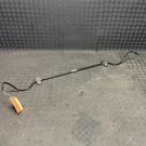 Oem 2019 - 2023 Bmw 330I G20 Rear Stabilizer Sway Anti Roll Bar. Fixed Price $76.50.