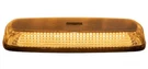 Buyers Products, 12IN. Wireless Truck Utv Atv Emergency Flashing Led Light.... Fixed Price $232.12.