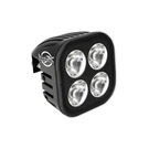 Vision Lighting VXU-SB410 Unite Module Spot. Fixed Price $81.99.